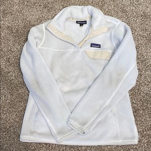 Medium Patagonia Pullover
